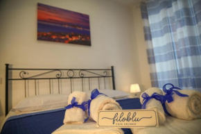 Filoblu appartamento Formia, Formia